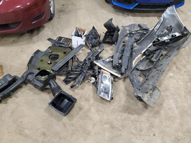 1C4RJFAG0EC139652 Jeep Grand Cherokee Laredo