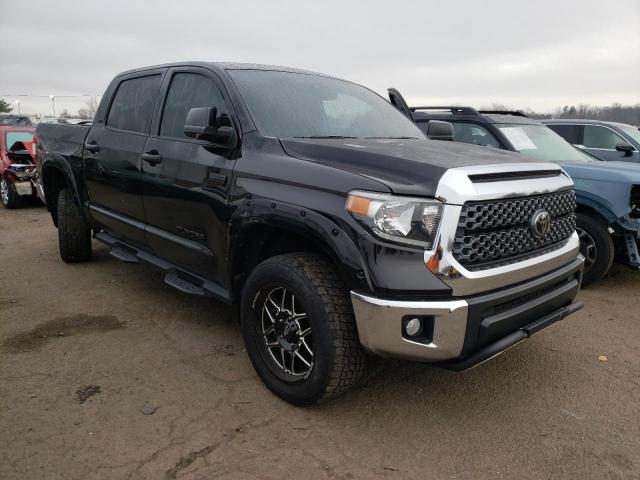 2020 TOYOTA TUNDRA CRE - 5TFDY5F17LX945563