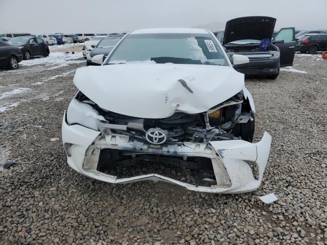 2016 TOYOTA CAMRY LE/X 4T1BF1FK4GU192656