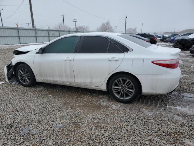 2016 TOYOTA CAMRY LE/X 4T1BF1FK4GU192656