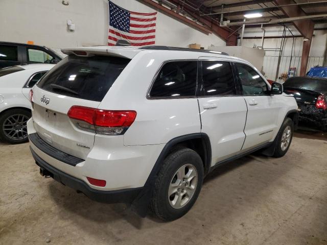 1C4RJFAG0EC139652 Jeep Grand Cherokee Laredo