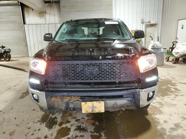 2017 TOYOTA TUNDRA DOU - 5TFRW5F16HX219549