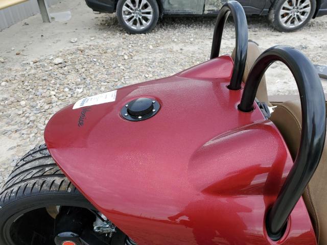 2019 VAND VENICE 7KGTV1V11KR000946