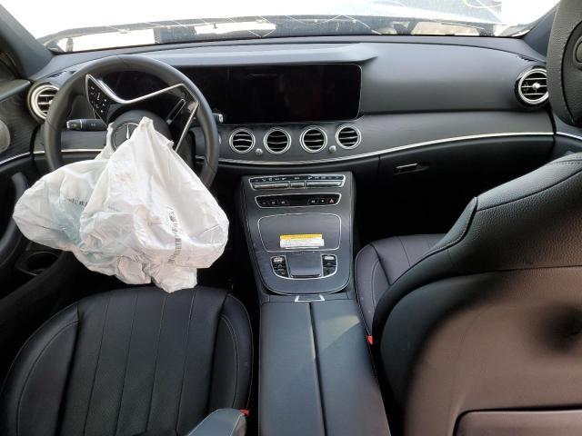 W1KZF8DB6NB049589 Mercedes-Benz E 350