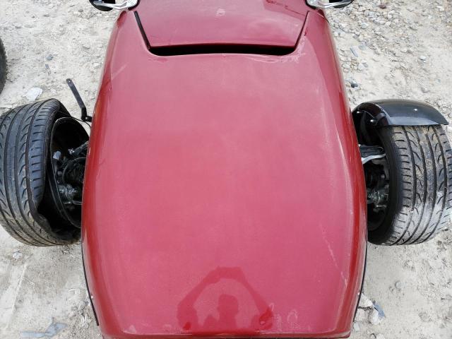 2019 VAND VENICE 7KGTV1V11KR000946