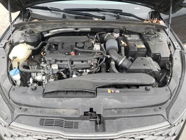 5XXG24J22MG041475 KIA K5 LX