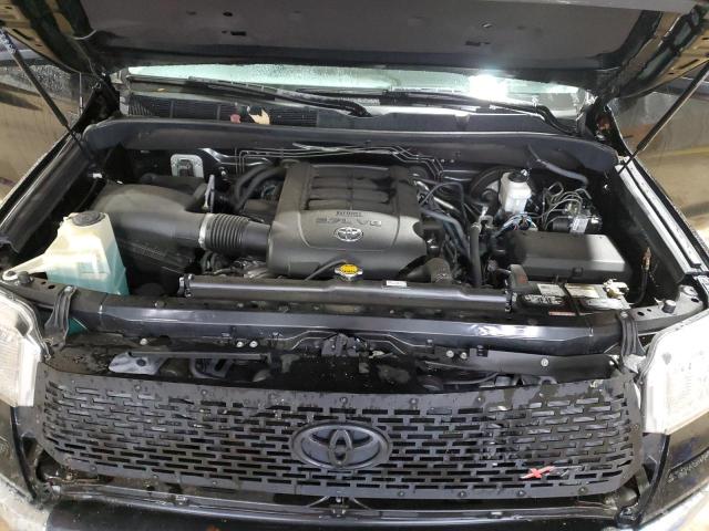 2017 TOYOTA TUNDRA DOU - 5TFRW5F16HX219549