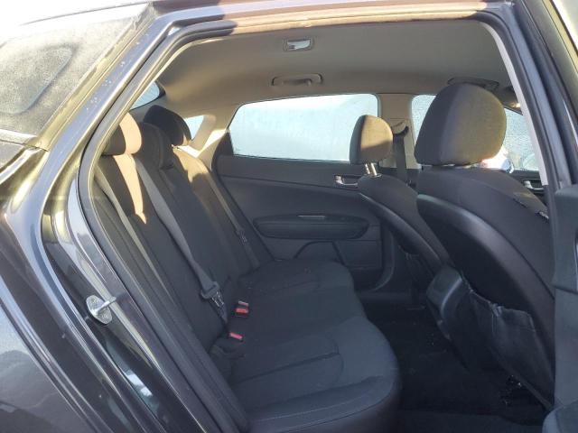 5XXGT4L39HG146555 KIA Optima Lx
