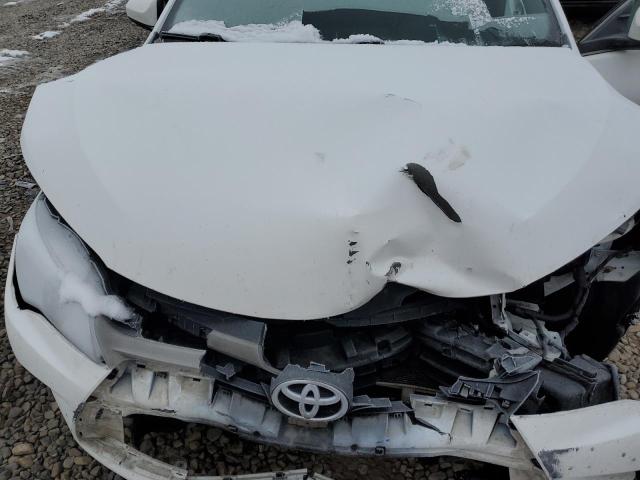 2016 TOYOTA CAMRY LE/X 4T1BF1FK4GU192656