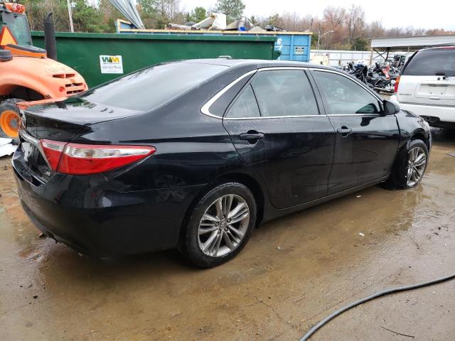 4T1BF1FK8FU971363 | 2015 TOYOTA CAMRY LE