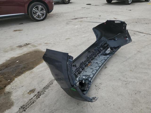 2018 LINCOLN MKX SELECT 2LMPJ6KR9JBL47479