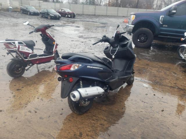 2022 SUZUKI UH200 MLCCH41A5N1600389