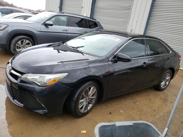 4T1BF1FK8FU971363 | 2015 TOYOTA CAMRY LE