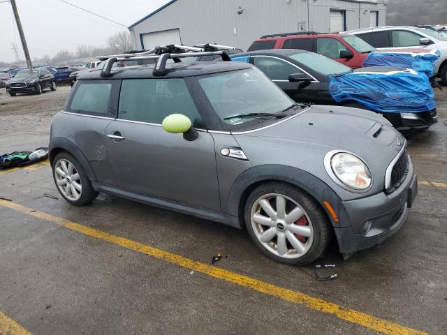 WMWMF93599TF96474 Mini Cooper
