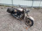 2005 YAMAHA XVS65 BASE - JYAVM01E65A078882