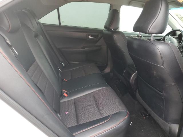 2016 TOYOTA CAMRY LE/X 4T1BF1FK4GU192656