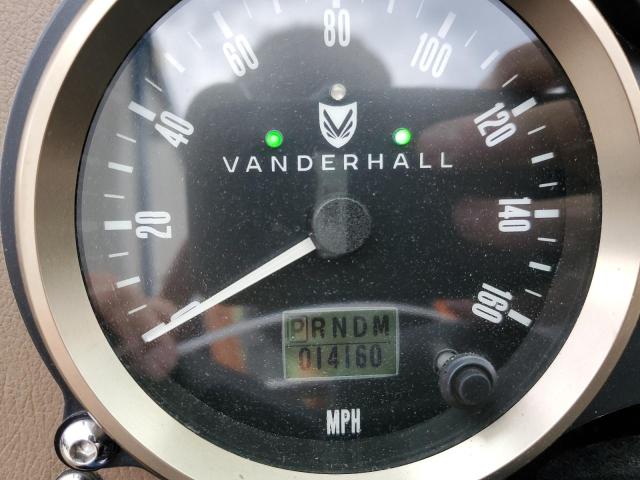 2019 VAND VENICE 7KGTV1V11KR000946