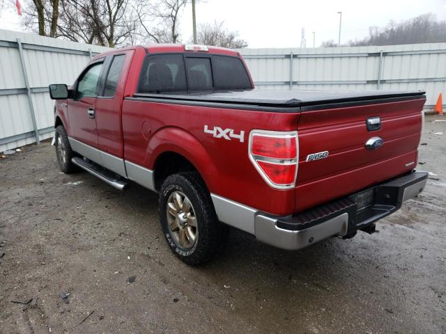 Vin: 1ftfx1efxefd14378, lot: 70027362, ford all models super cab 20143