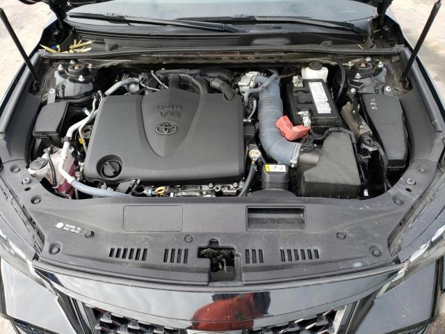 2020 TOYOTA AVALON XSE 4T1EZ1FB8LU046047