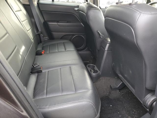 2015 JEEP PATRIOT - 1C4NJRAB7FD282324