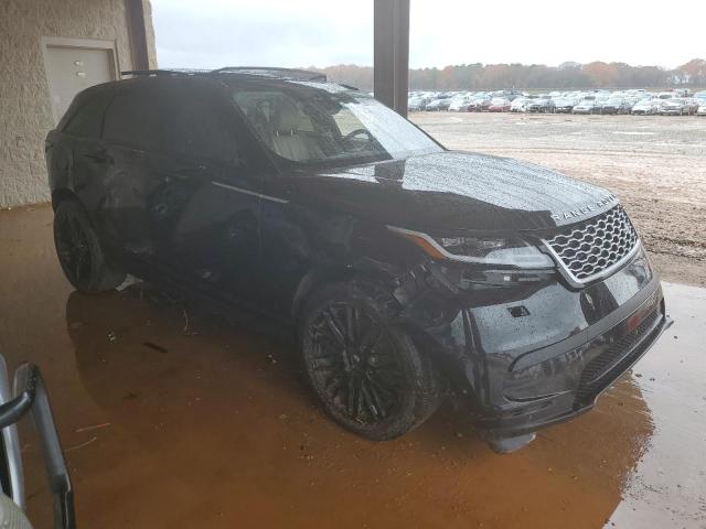 SALYJ2EX5MA316746 Land Rover Range Rover Velar S