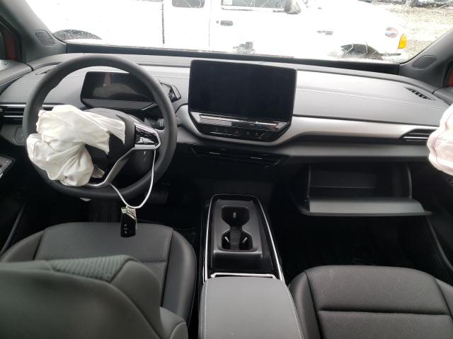 2023 VOLKSWAGEN ID.4 PRO S 1V2GNPE8XPC001672