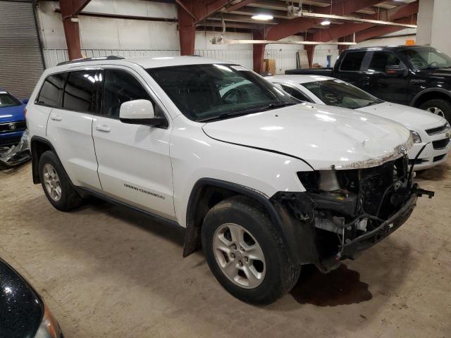 1C4RJFAG0EC139652 Jeep Grand Cherokee Laredo