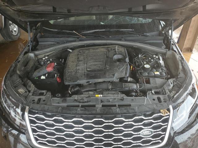 SALYJ2EX5MA316746 Land Rover Range Rover Velar S