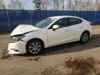 2018 MAZDA 3 SPORT - JM1BN1U72J1183324