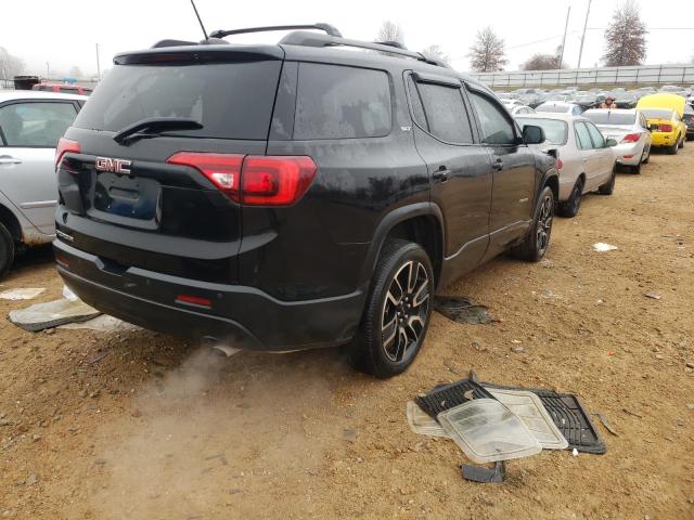 1GKKNMLA2KZ212214 GMC Acadia Slt-1
