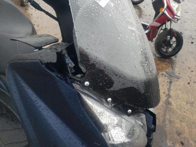 2022 SUZUKI UH200 MLCCH41A5N1600389