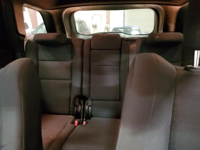 1C4RJFAG0EC139652 Jeep Grand Cherokee Laredo