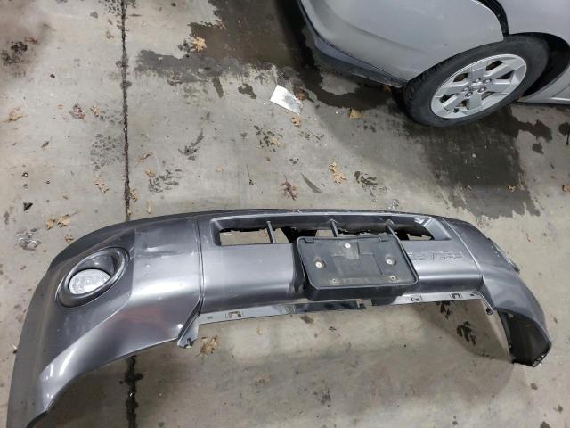 2018 BUICK ENCLAVE AV 5GAEVCKW5JJ193592