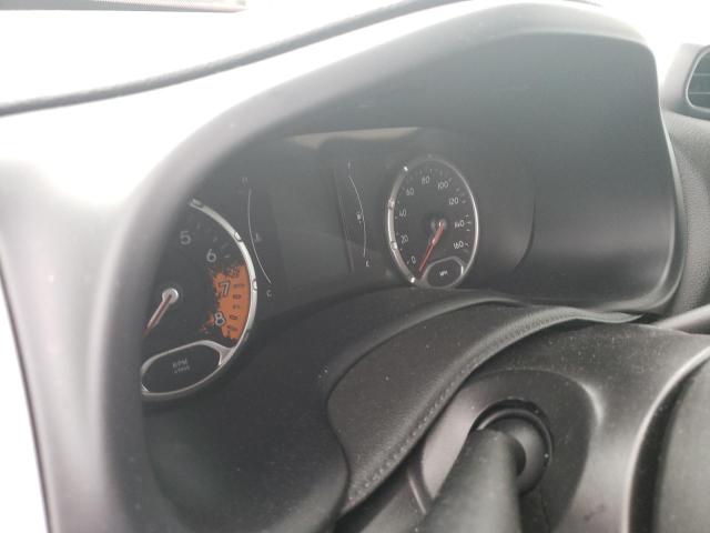 ZACCJABT3FPB41770 Jeep Renegade Latitude