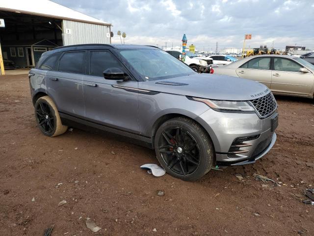 SALYK2EX7LA250535 Land Rover Range Rover Velar R-dynamic S