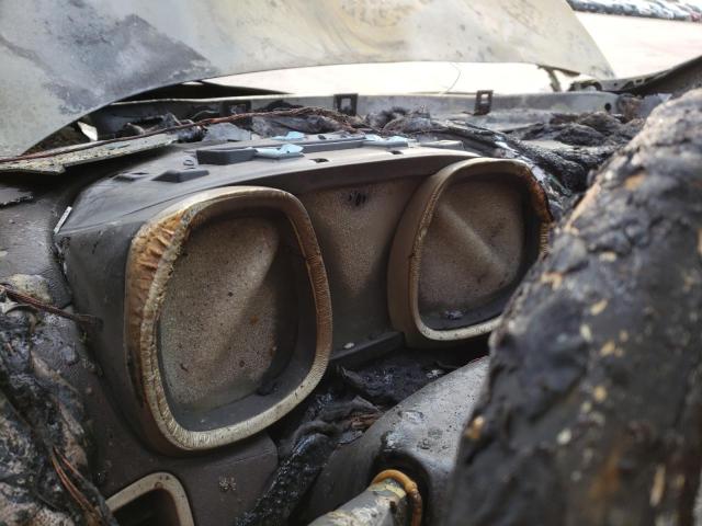 2011 Chevrolet Equinox Ltz VIN: 2CNFLGEC3B6460935 Lot: 49168544