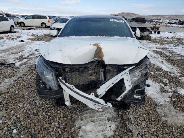 5XXGR4A64FG437196 KIA OPTIMA SX