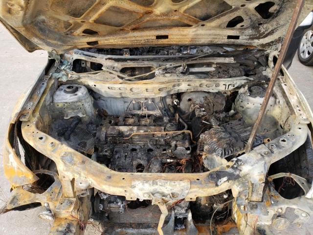 2011 Chevrolet Equinox Ltz VIN: 2CNFLGEC3B6460935 Lot: 49168544