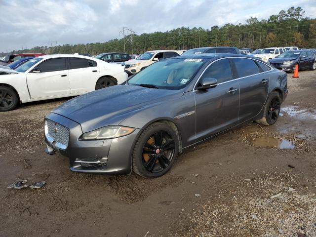 SAJWA2G7XG8V92994 auction archive image