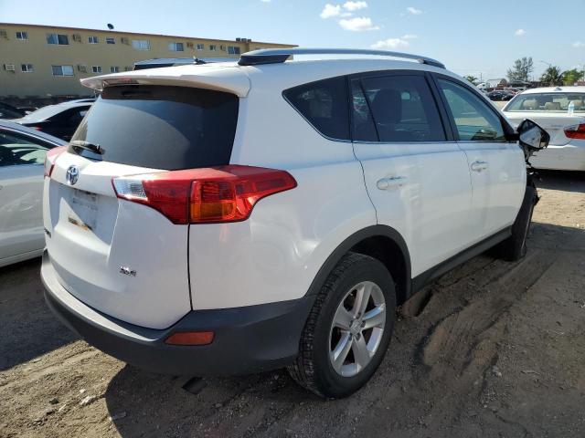 VIN JTMWFREV4DD012247 2013 TOYOTA RAV4 no.3