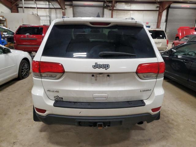 1C4RJFAG0EC139652 Jeep Grand Cherokee Laredo