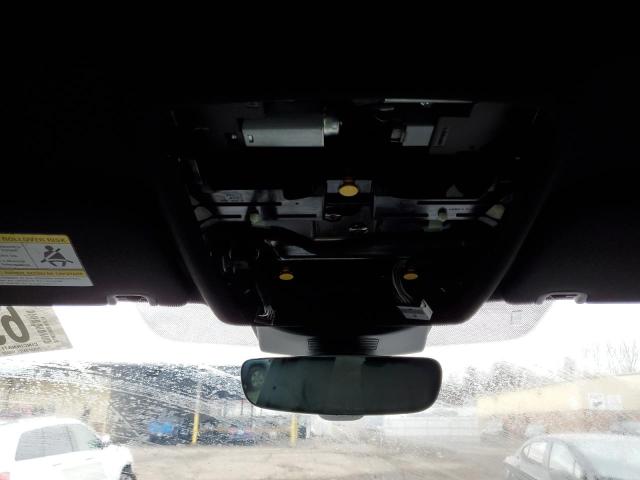 SALGS5SE6LA591683 Land Rover RANGEROVER