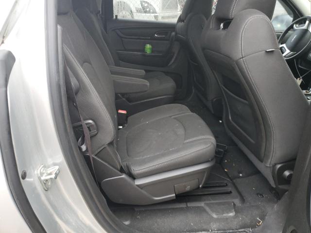 1GKKRPKD4FJ332702 GMC ACADIA SLE