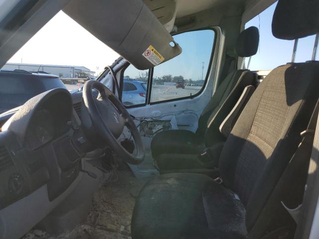 2016 MERCEDES-BENZ SPRINTER 3 WDAPF3DC7G9644669
