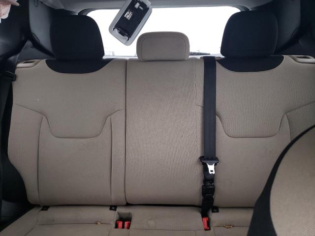 ZACCJABT3FPB41770 Jeep Renegade Latitude