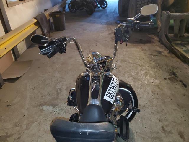 2016 HARLEY-DAVIDSON FLRT FREE 1HD1MCM14GB852152