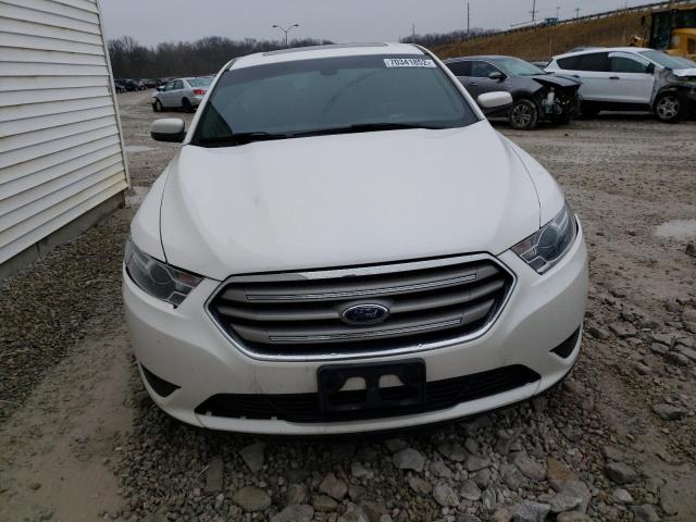 1FAHP2H80GG148919 | 2016 FORD TAURUS SEL