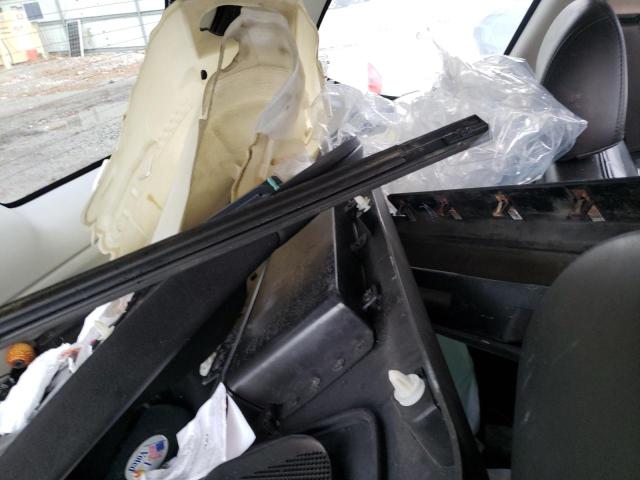 1GKET63M482150020 GMC Envoy Denali