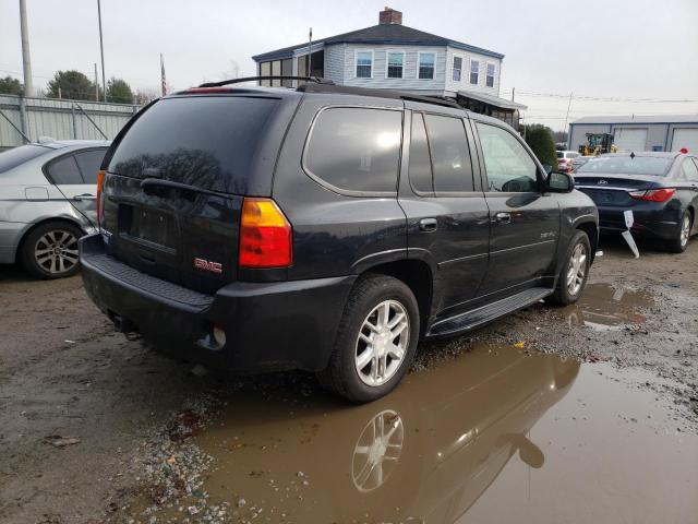 1GKET63M482150020 GMC Envoy Denali