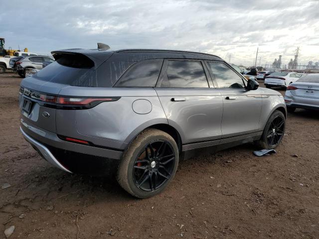 SALYK2EX7LA250535 Land Rover Range Rover Velar R-dynamic S